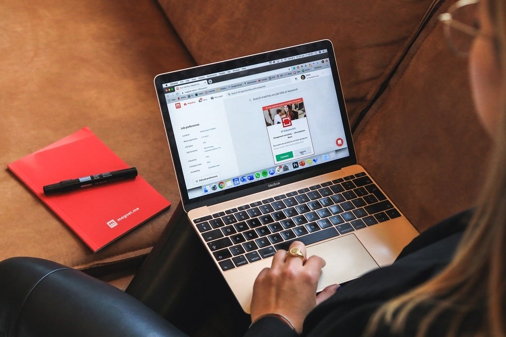Comment évaluer les performances d'un ordinateur portable ?