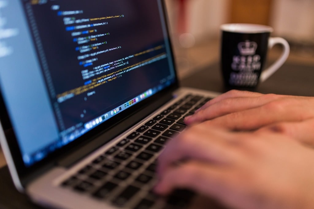 Les tendances de design pour les ordinateurs portables