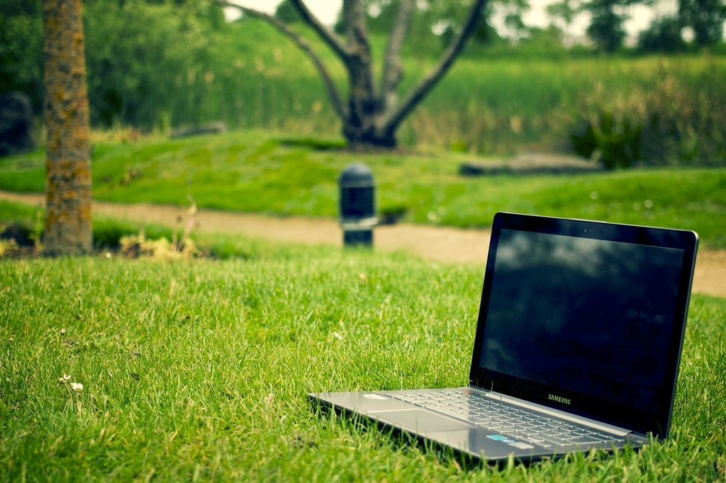Pourquoi le poids est important dans le choix d'un ordinateur portable